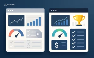 Best MarketerBrowser Alternatives