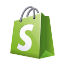 Multi account management for