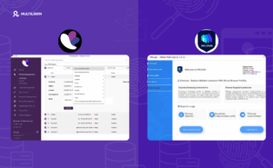 vmlogin vs incogniton