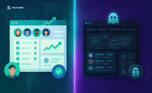 adspower vs ghostbrowser