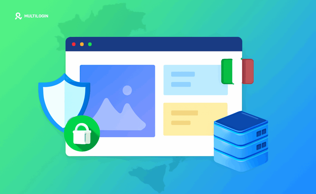 Best Antidetect Browsers for Italy
