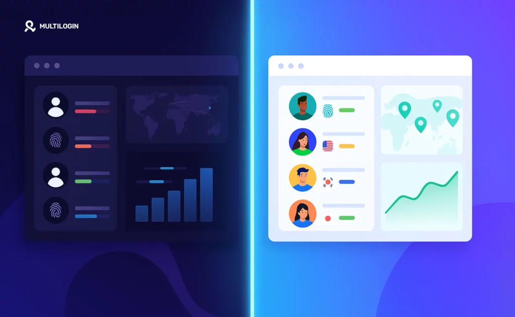 Hidemium vs AdsPower