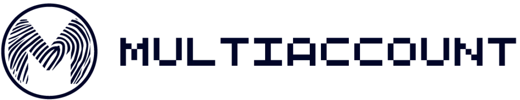 Logo_multiaccount