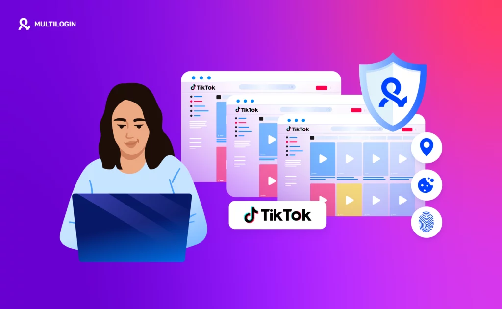 How to Not Get Banned on TikTok: Long-Term Prevention Tips