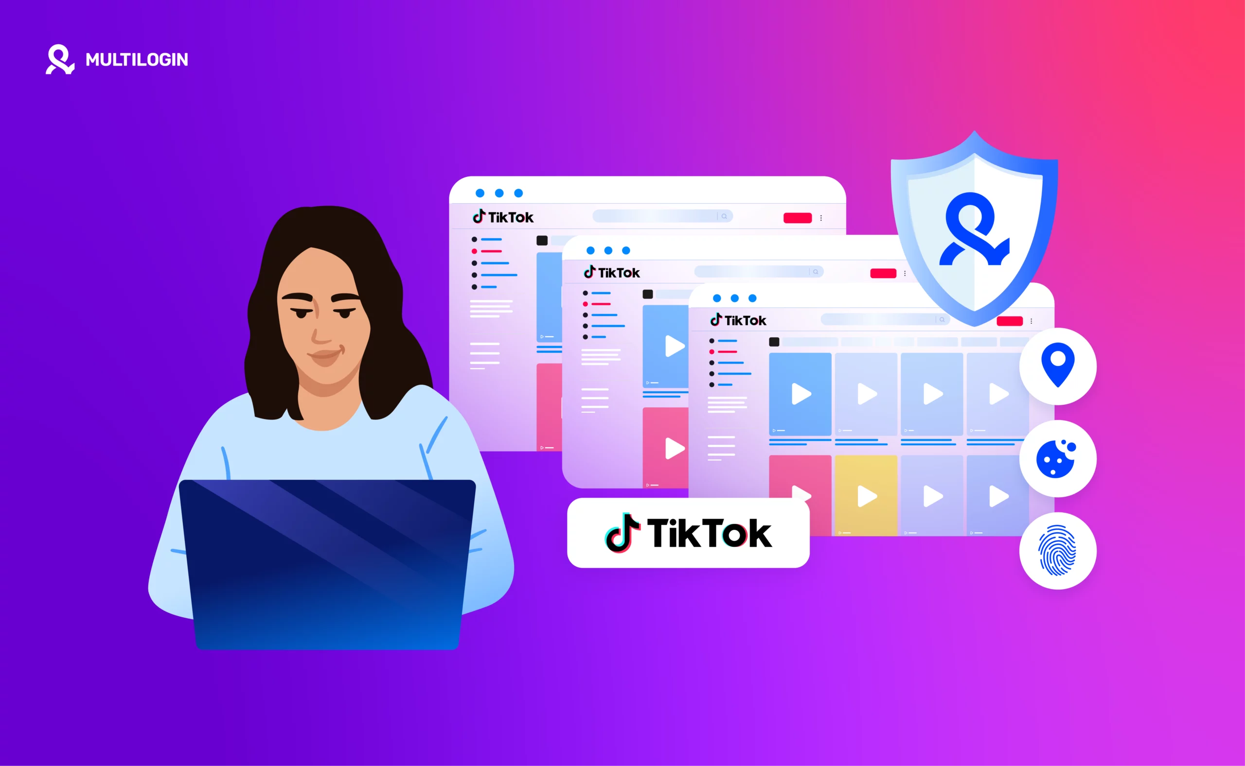 How to Not Get Banned on TikTok: Long-Term Prevention Tips