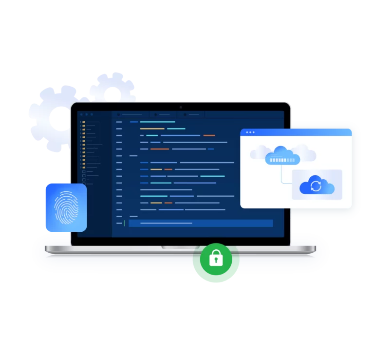 Overcome IP blocks and CAPTCHAs with proxies for affiliate marketing