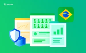best antidetect browsers for brazil