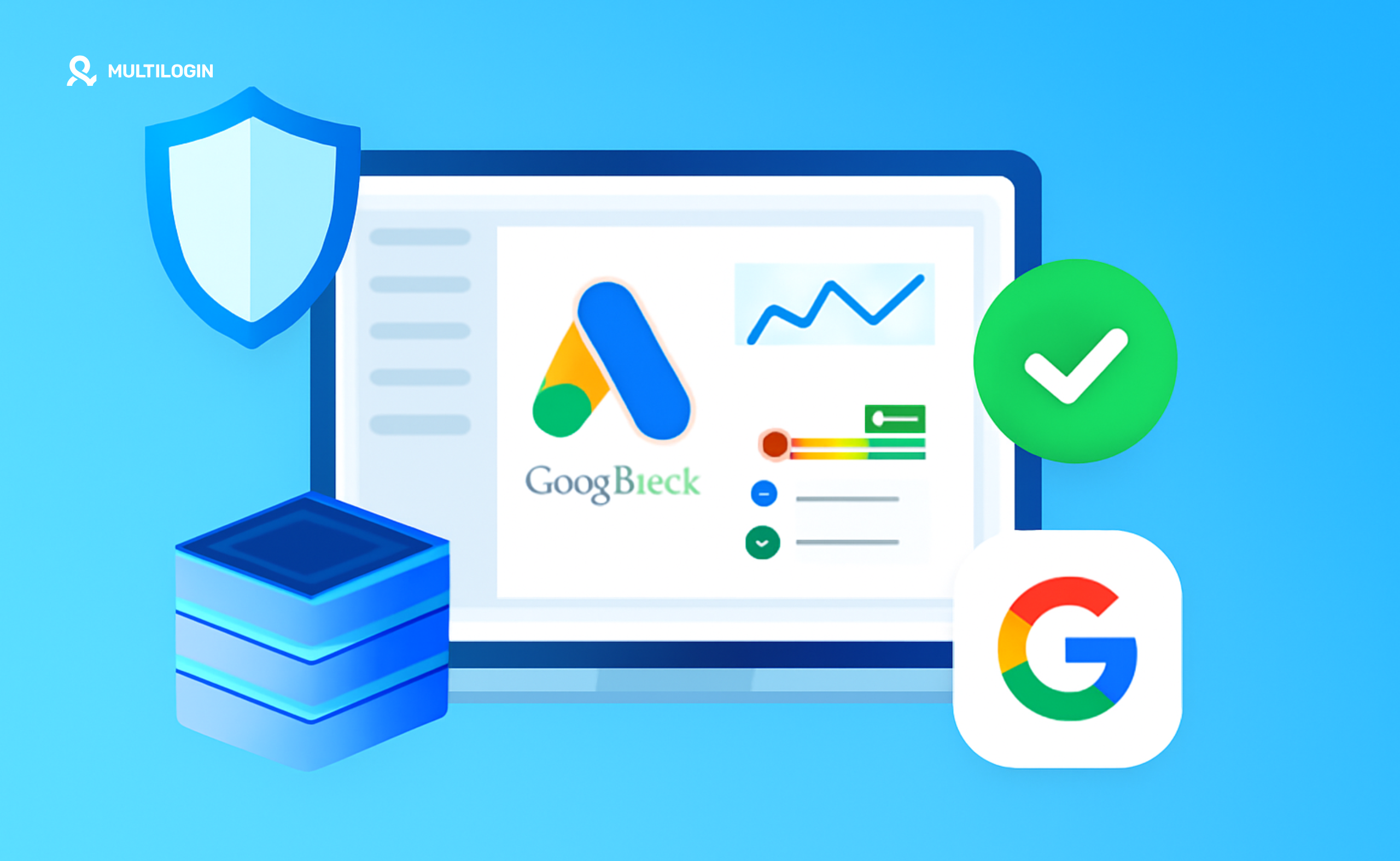 best antidetect browsers for google ad managers