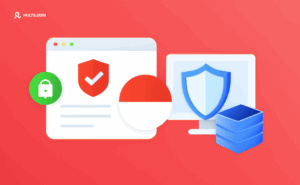 best antidetect browsers for indonesia