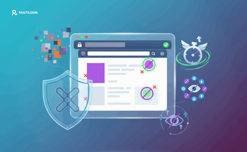 Best Web Browsers for Business in 2025