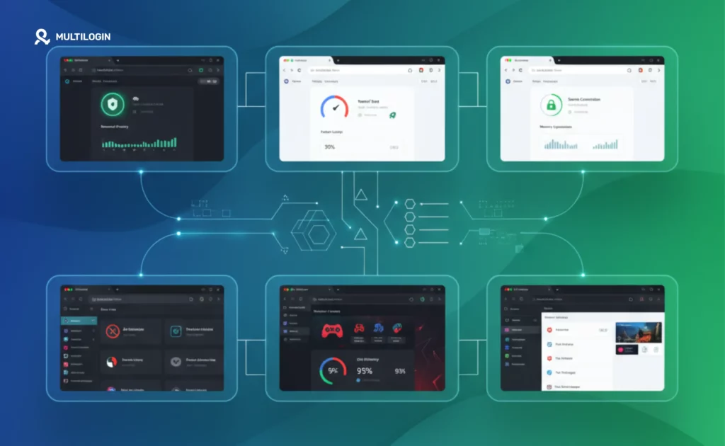 best_chromium_browser