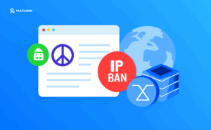 craiglist ip ban