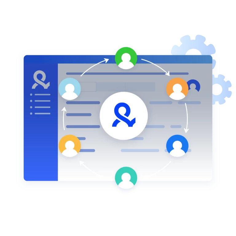 make money online with your team