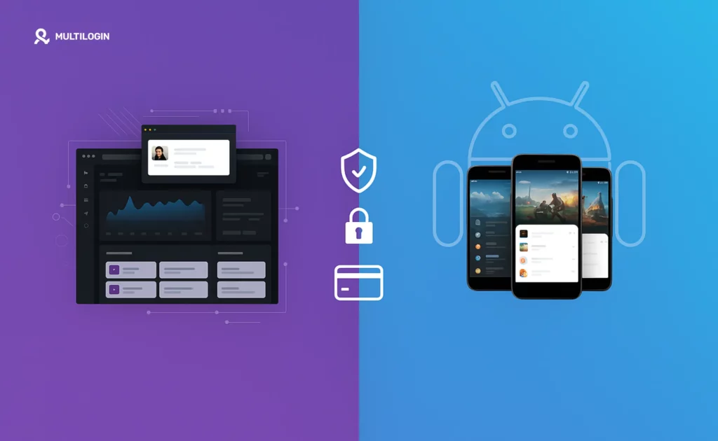 Hidemyacc vs AdsPower