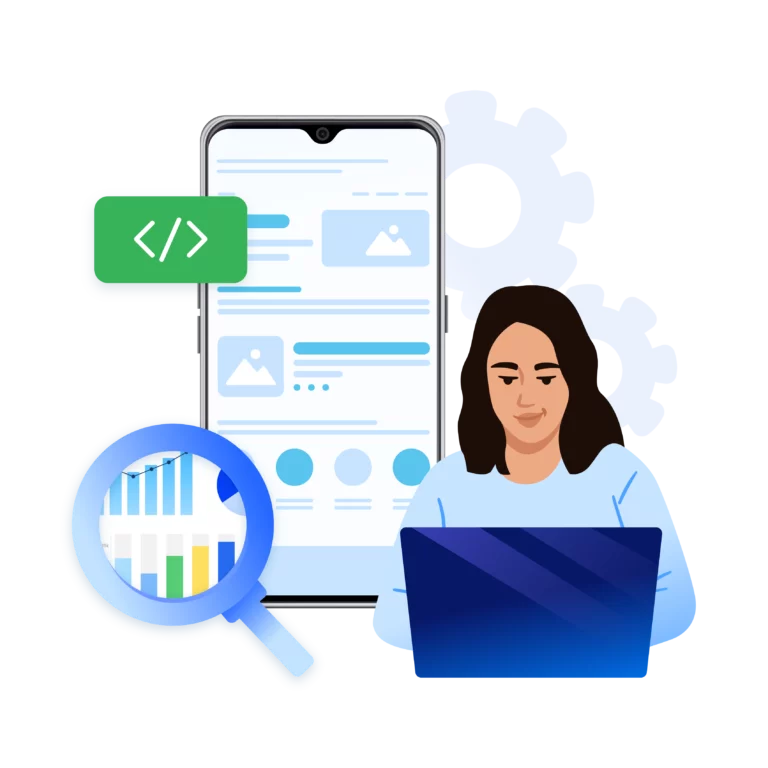 Multilogin Android antidetect