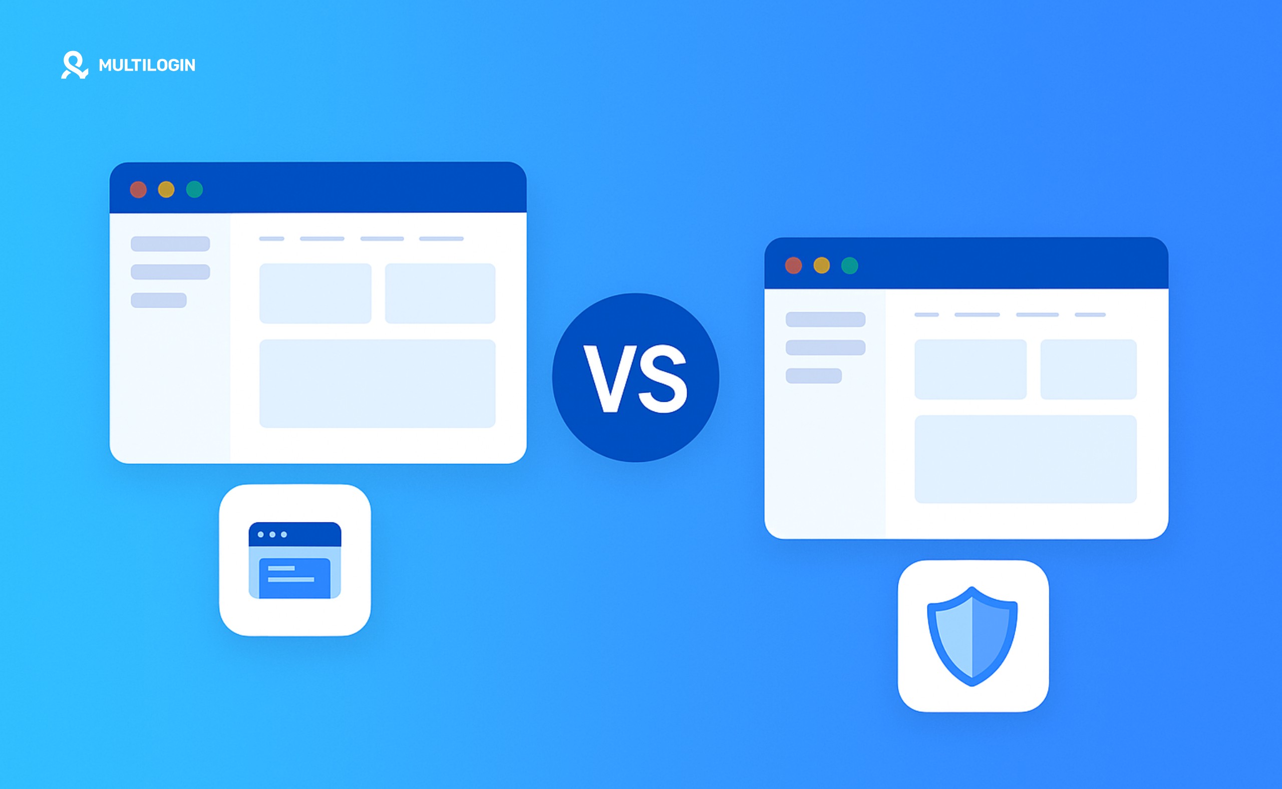 Best VMMask Alternatives