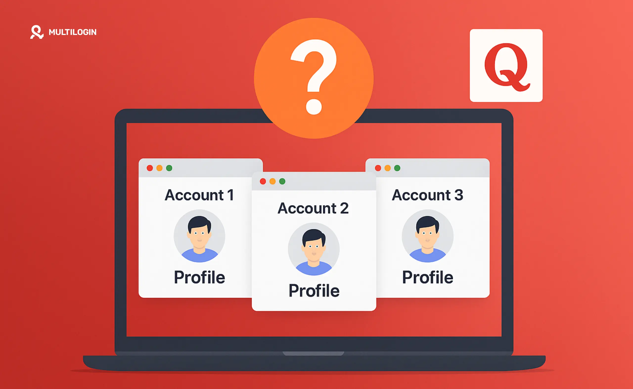 Can You Have Multiple Quora Accounts? (2026 Guide)