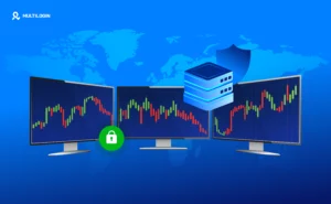 5 Best Forex Proxy Providers for 2025: Trade Without Restrictions