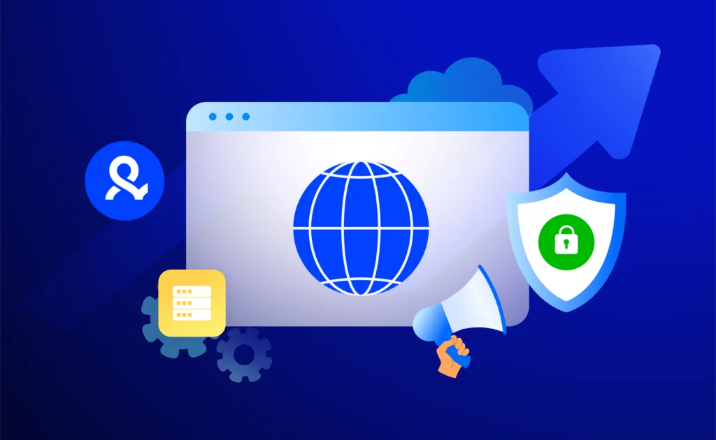 How to set up the proxy in Multilogin for managing multiple accounts