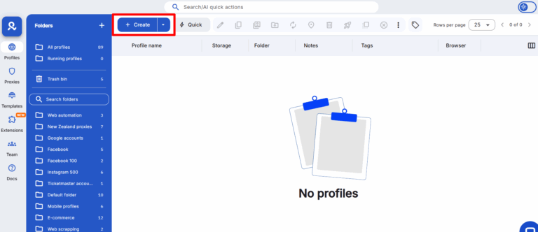 Multi Key Linkedin Buy LinkedIn Accounts Safely in 2026: A Complete Guide