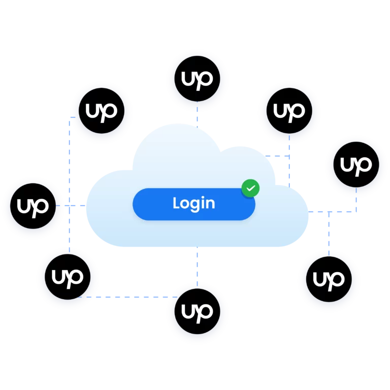 Upwork Multiple Accounts
