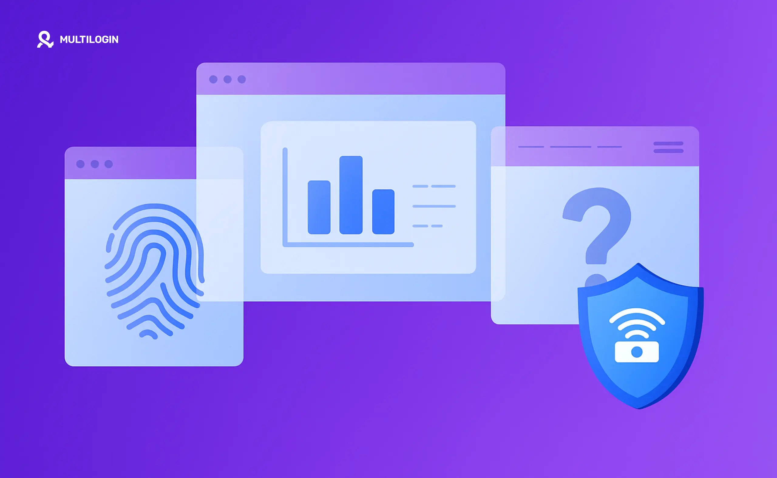 What is canvas fingerprinting