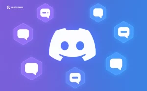best antidetect browsers for discord