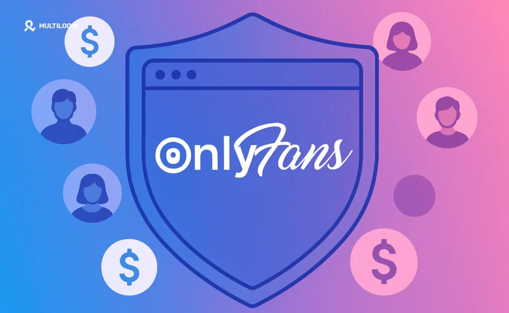 best antidetect browsers for onlyfans