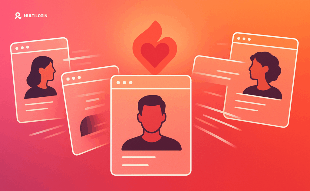 best antidetect browsers for tinder