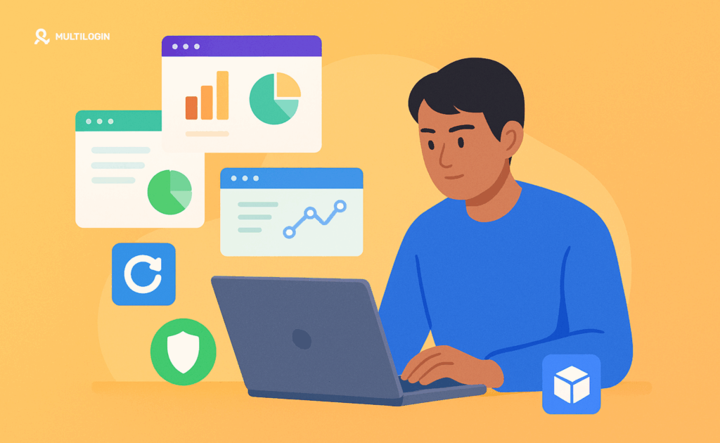 best singlebox alternatives