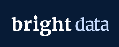 brightdata обзор лучших платных прокси