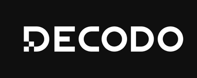 decodo обзор лучших платных прокси