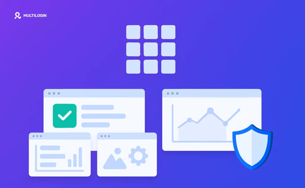 duoplus alternatives