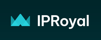 iproyal обзор лучших платных прокси