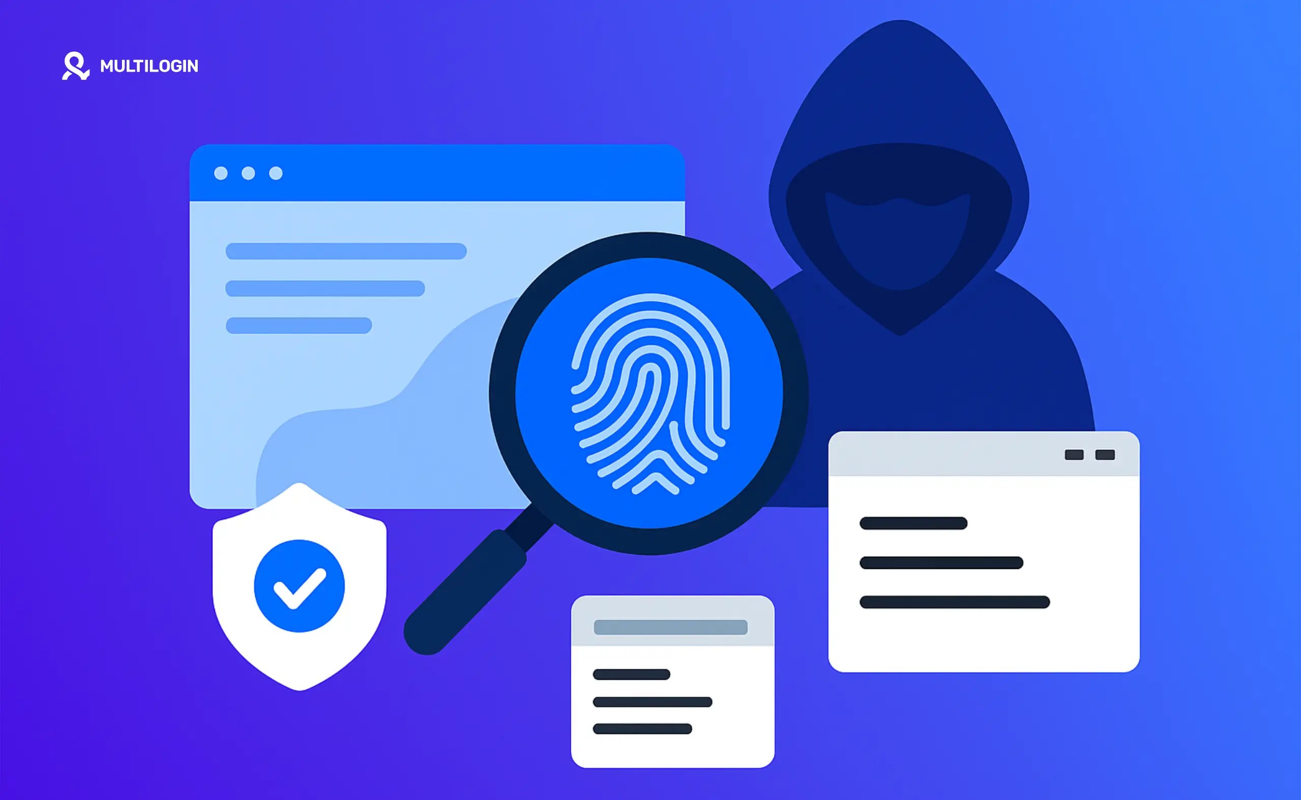 loginways aternatives