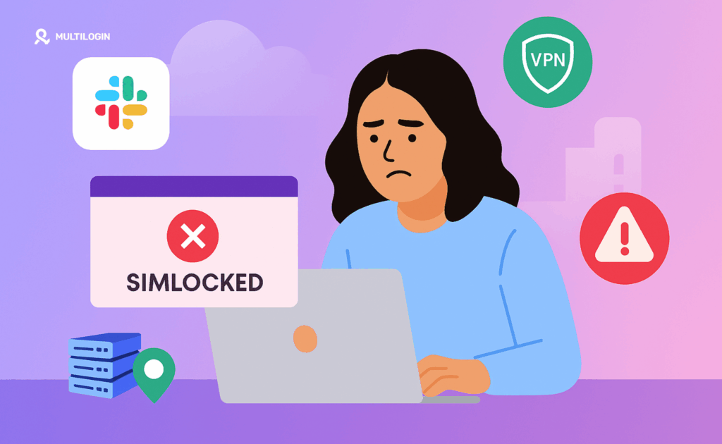 multiple slack accounts
