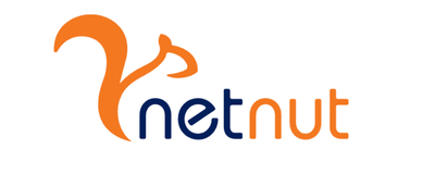 netnut обзор лучших платных прокси