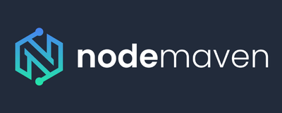 Nodemaven обзор лучших прокси