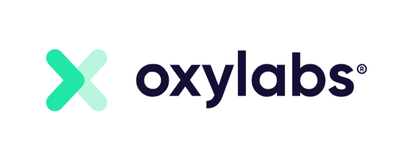 oxylabs обзор лучших платных прокси
