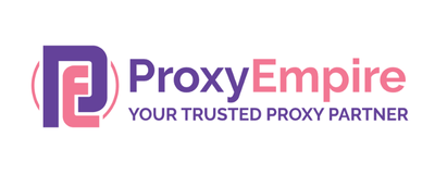 proxyempire обзор лучших платных прокси