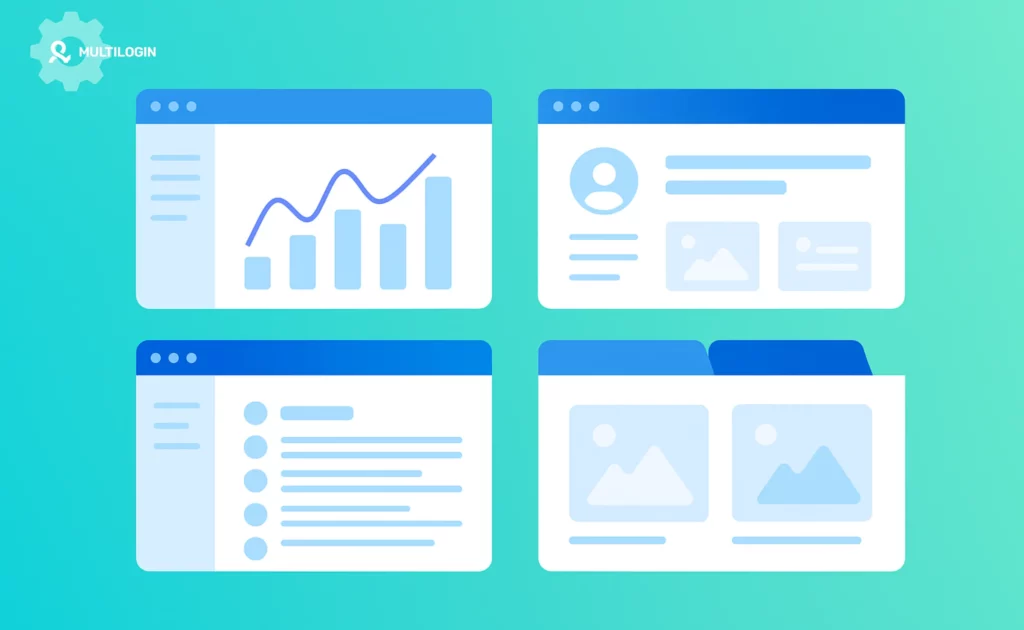 Surfinite Alternatives