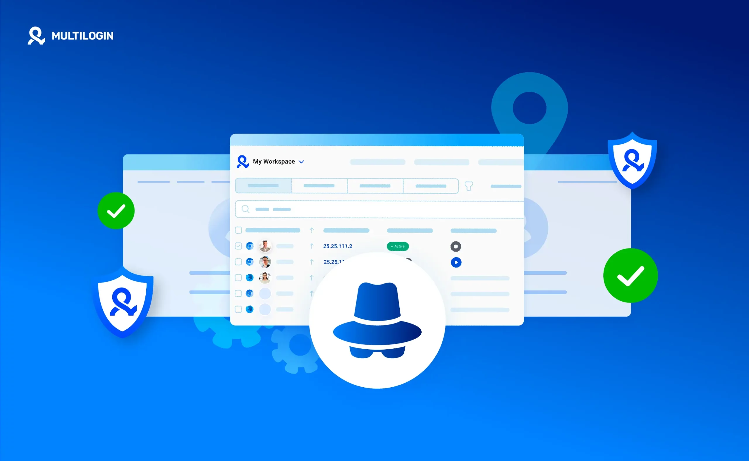 How to Browse Anonymously: Full Guide with Multilogin