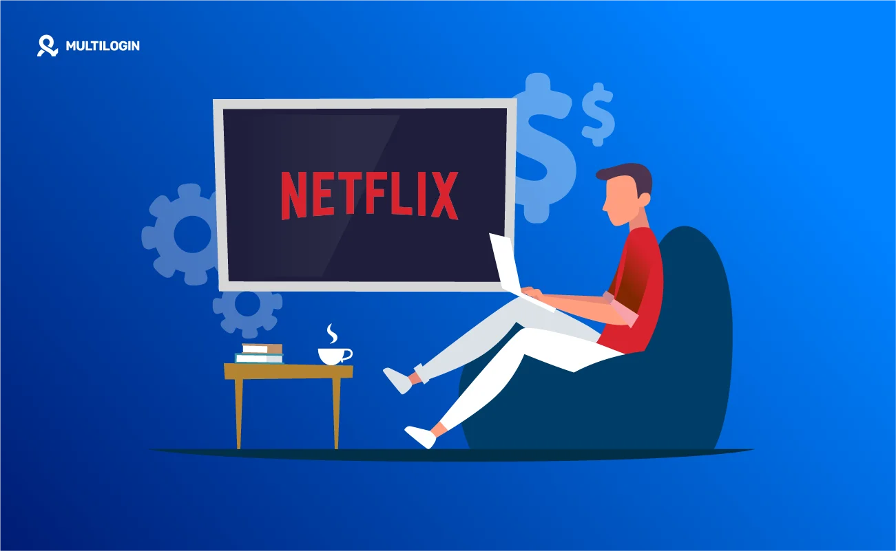 Get Paid to Watch Netflix: Real Jobs, Side Hustles, and Risks