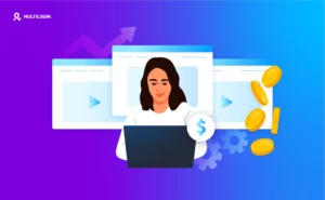Como ganhar dinheiro assistindo a anúncios: Maneiras simples de lucrar em 2026