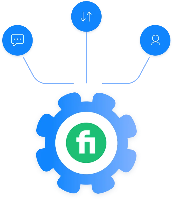 Avoid Fiverr account suspension with built-in proxies