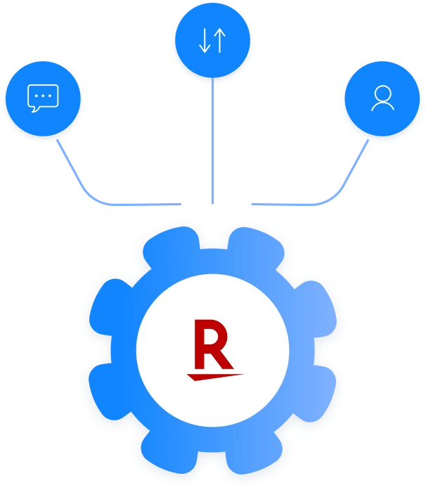 Rakuten multiple accounts with Japan proxies