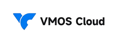 vmos cloud logo