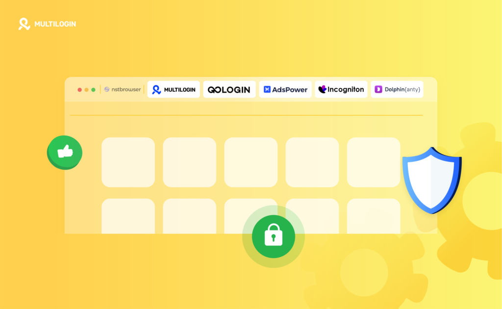 multilogin-vs-ghostbrowser-vs-vmlogin