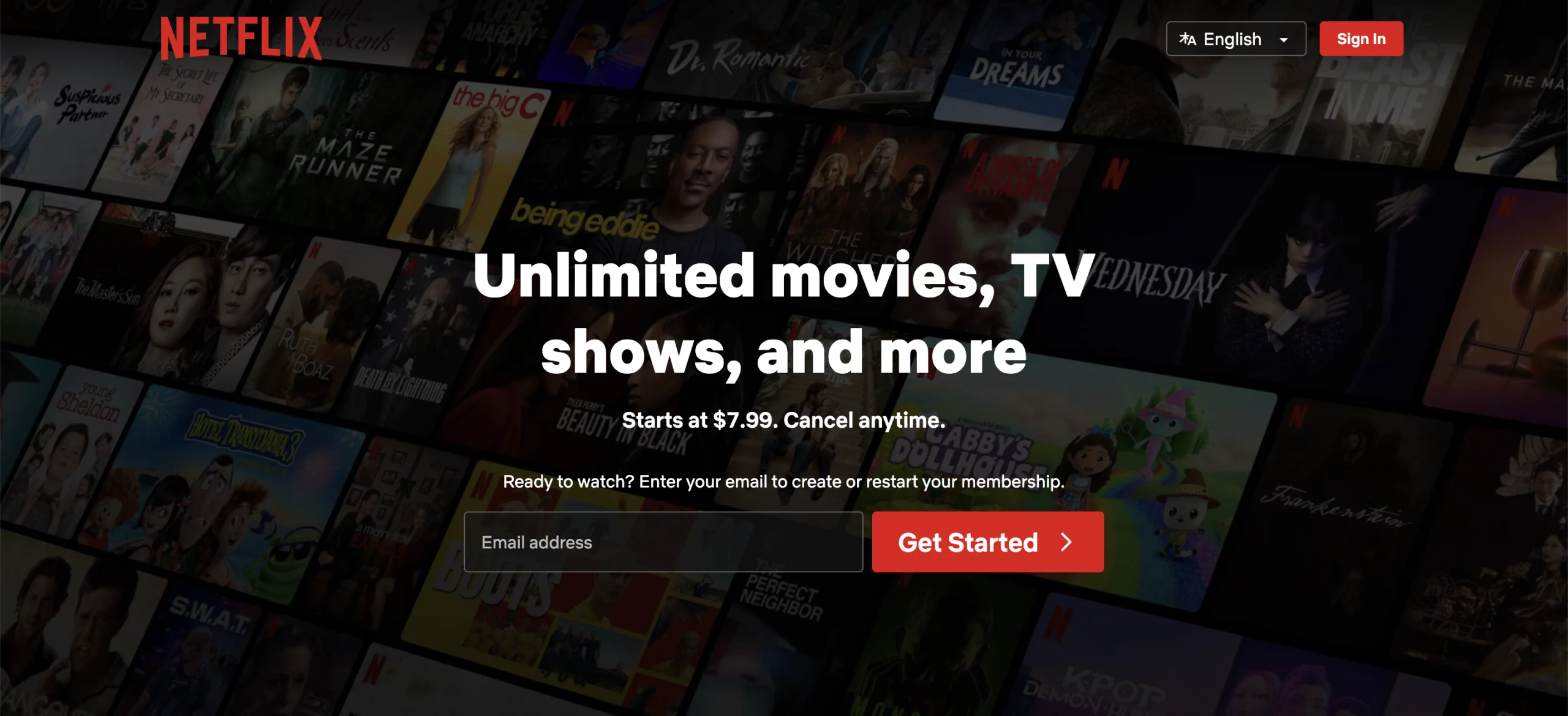 How to get paid to watch Netflix (legit methods that work)
