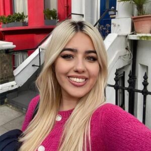 How to Use BrowserLeaks with Multilogin to protect your accounts